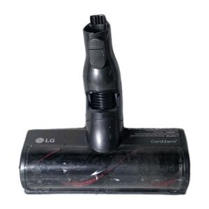 OEM LG CordZero A9 Motorized Vacuum Brush Head Replacement Power Nozzle Genuine